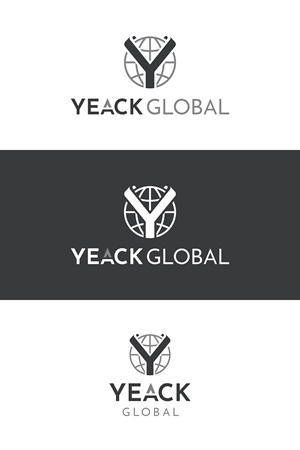 Logo Design by aoradesign for Member.buzz | Design: #33799170