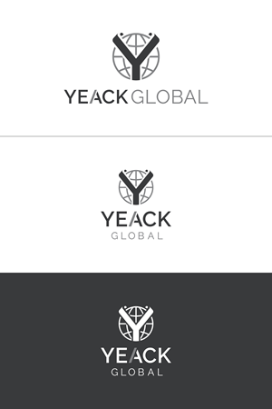 Logo Design by aoradesign for Member.buzz | Design: #33799177