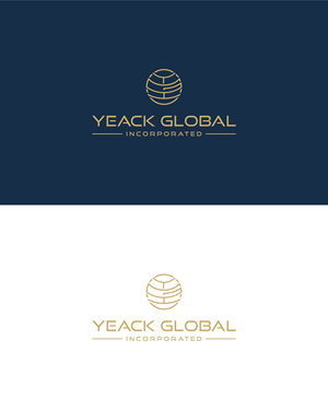 Logo Design by Ally Mac for Member.buzz | Design: #33746530