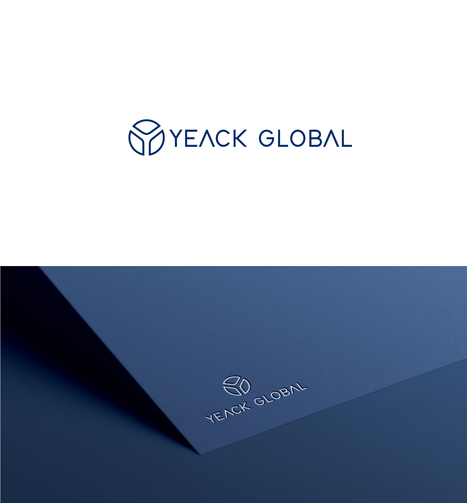 Logo-Design von RikoAji für Member.buzz | Design #33701683