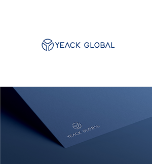 Logo Design by RikoAji for Member.buzz | Design: #33701683