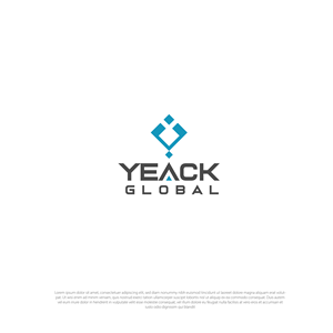 Logo Design by AbrinaDesign for Member.buzz | Design: #33605806