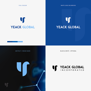 Logo Design by Lammy for Member.buzz | Design #33700345