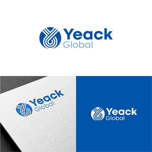 Diseño de Logo por Bingah para Member.buzz | Diseño: #33729503