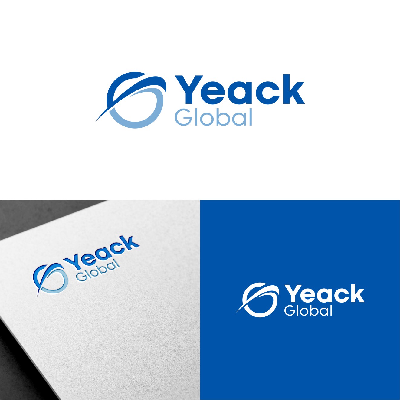 Logo Design by Bingah for Member.buzz | Design #33729522