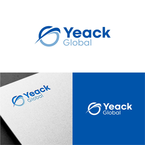 Logo Design by Bingah for Member.buzz | Design: #33729522