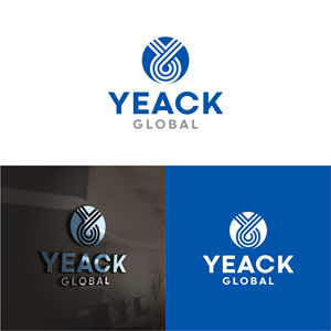 Diseño de Logo por Bingah para Member.buzz | Diseño: #33750699