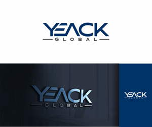 Logo Design by alkaline for Member.buzz | Design: #33610101