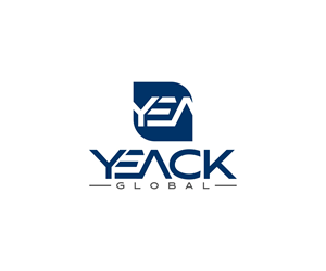 Logo-Design von alkaline für Member.buzz | Design: #33699974
