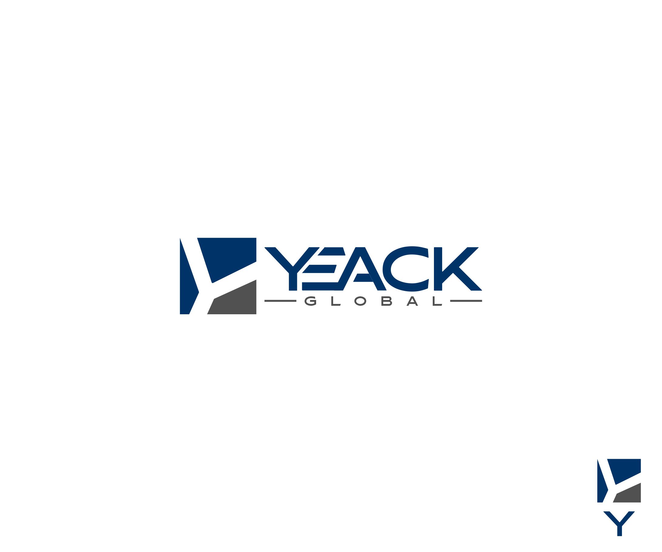 Logo Design by alkaline for Member.buzz | Design #33700013