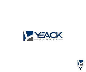Logo-Design von alkaline für Member.buzz | Design: #33700013