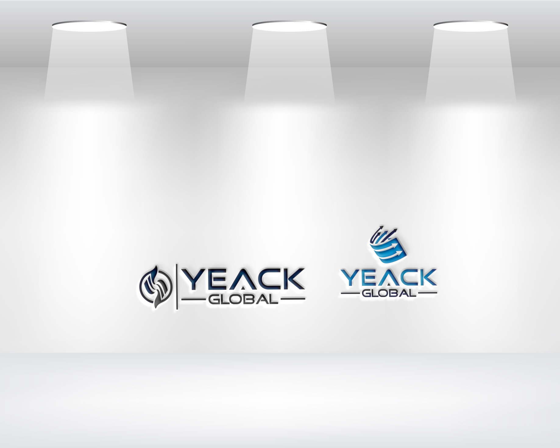 Logo Design by Daniel Khan for Member.buzz | Design #33607145