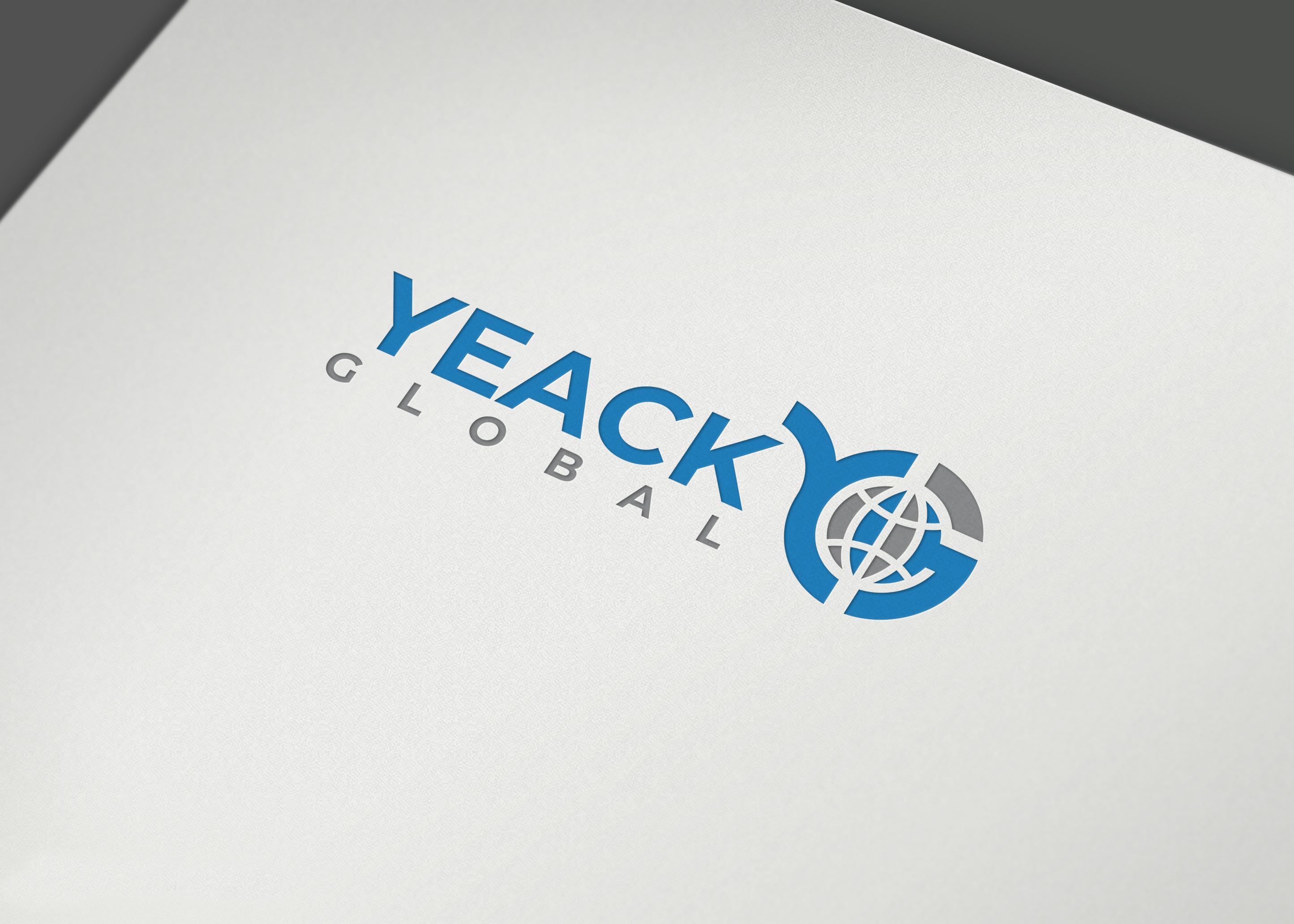 Logo Design by DesignHour for Member.buzz | Design #33755633