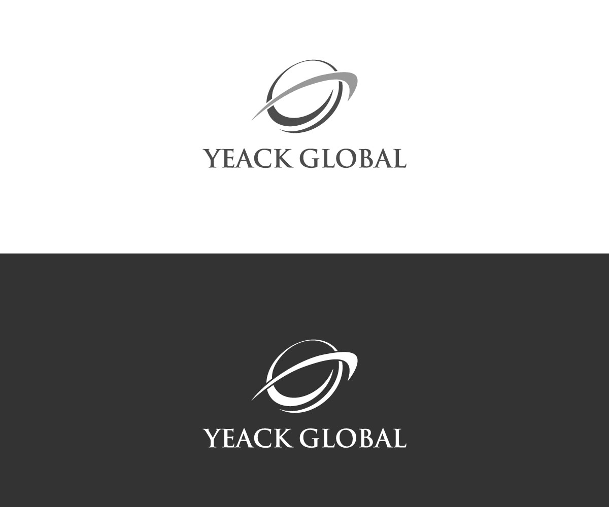 Logo Design by ayanpixel for Member.buzz | Design #33604579