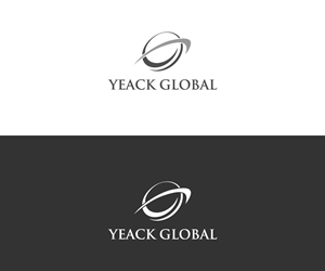 Logo Design by ayanpixel for Member.buzz | Design: #33604579