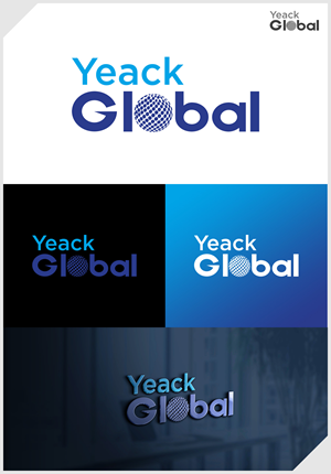 Logo Design by IDesign1606 for Member.buzz | Design: #33650543