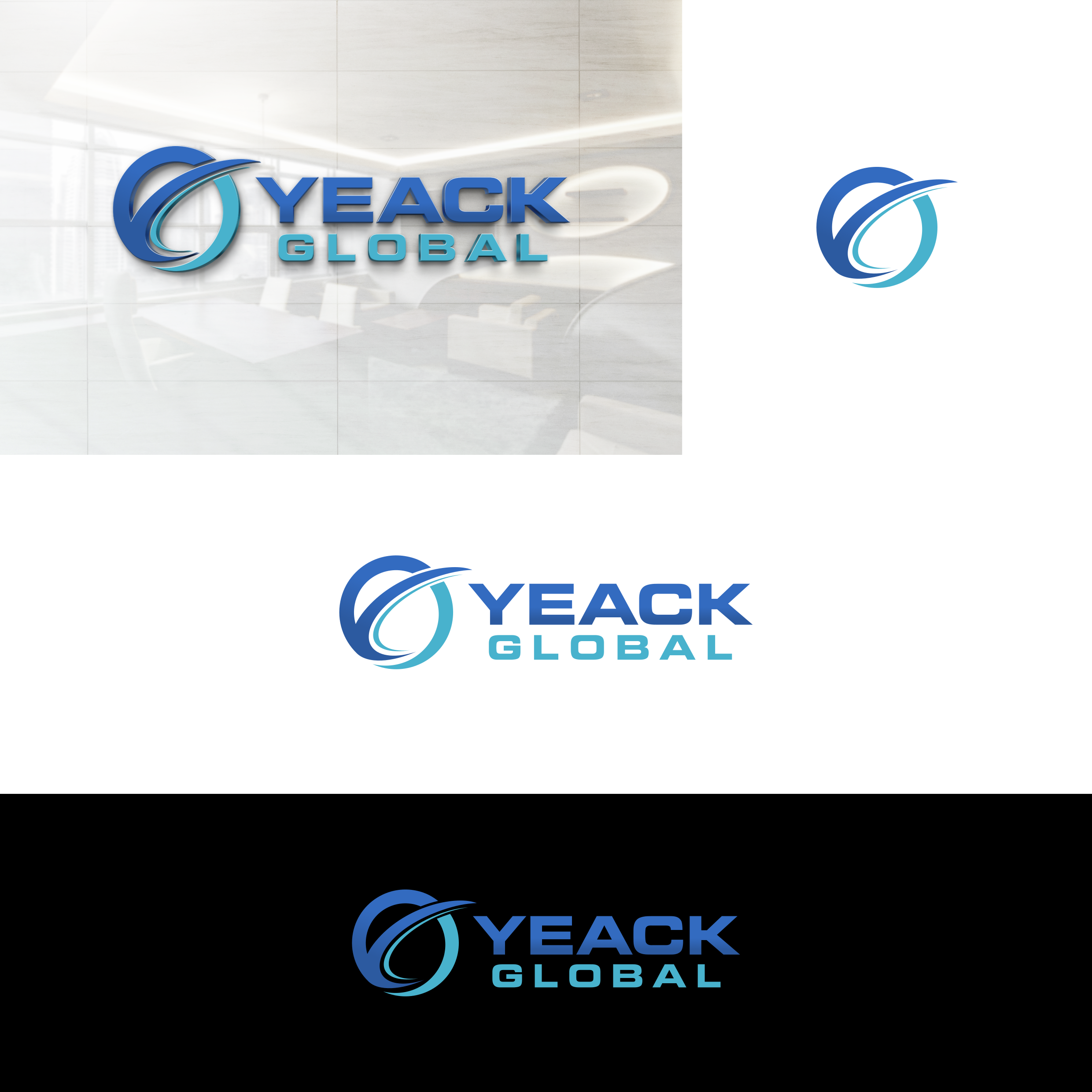 Design de Logo par DesigNooox pour Member.buzz | Design #33642967