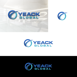 Design de Logo par DesigNooox pour Member.buzz | Design : #33642967