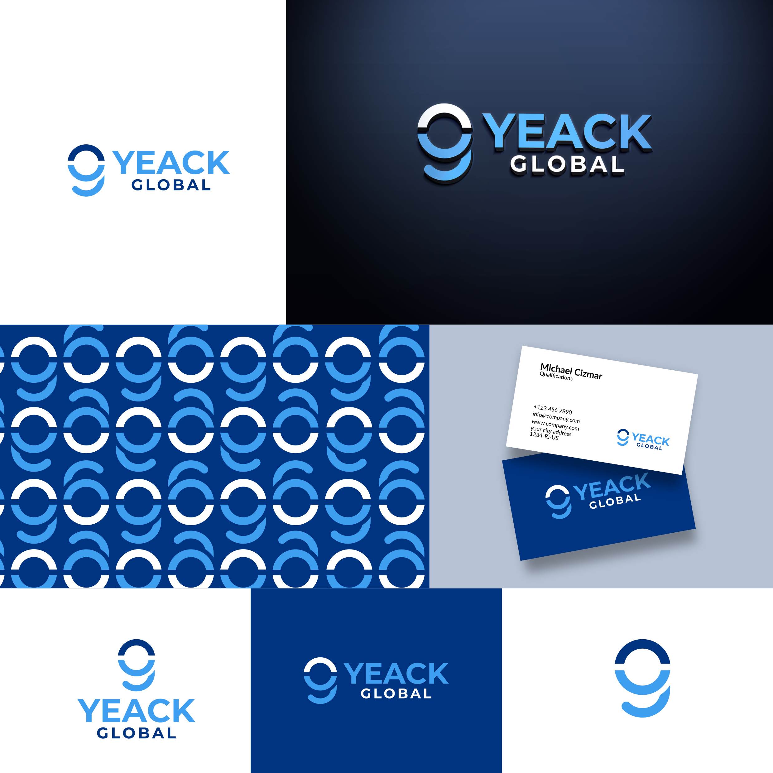 Design de Logo par DesigNooox pour Member.buzz | Design #33643757