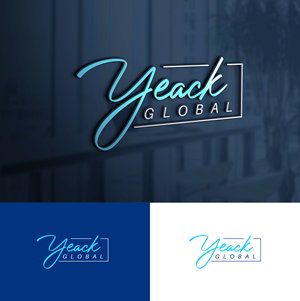 Design de Logo par DesigNooox pour Member.buzz | Design : #33644041