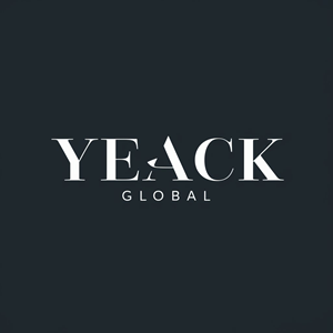 Logo Design by VectorForge for Member.buzz | Design: #33605634