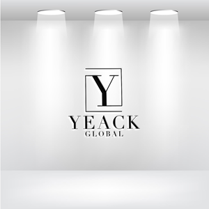 Logo Design by VectorForge for Member.buzz | Design: #33627968