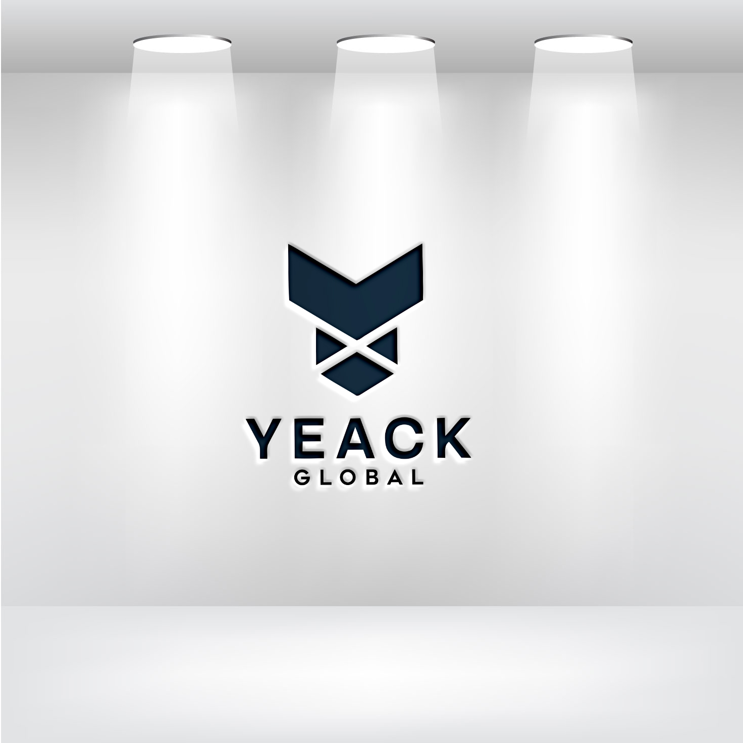 Logo-Design von VectorForge für Member.buzz | Design #33627980