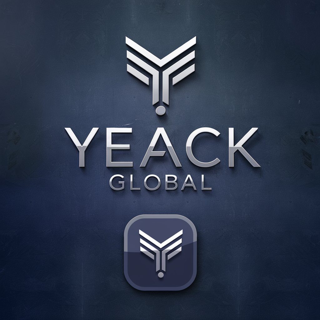 Logo Design by VectorForge for Member.buzz | Design #33627982