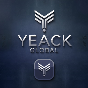 Logo Design by VectorForge for Member.buzz | Design: #33627982
