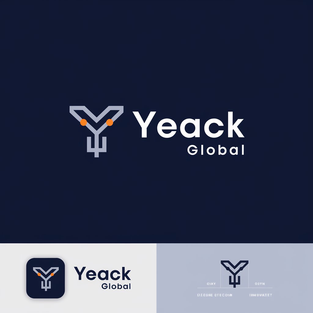 Logo Design by VectorForge for Member.buzz | Design #33627983