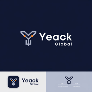 Logo Design by VectorForge for Member.buzz | Design: #33627983