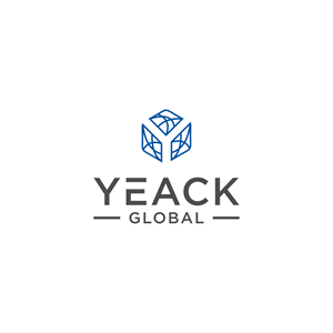 Logo Design by Kaze56 for Member.buzz | Design: #33604394