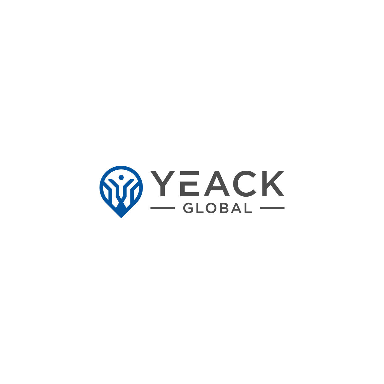 Logo Design by Kaze56 for Member.buzz | Design #33604413
