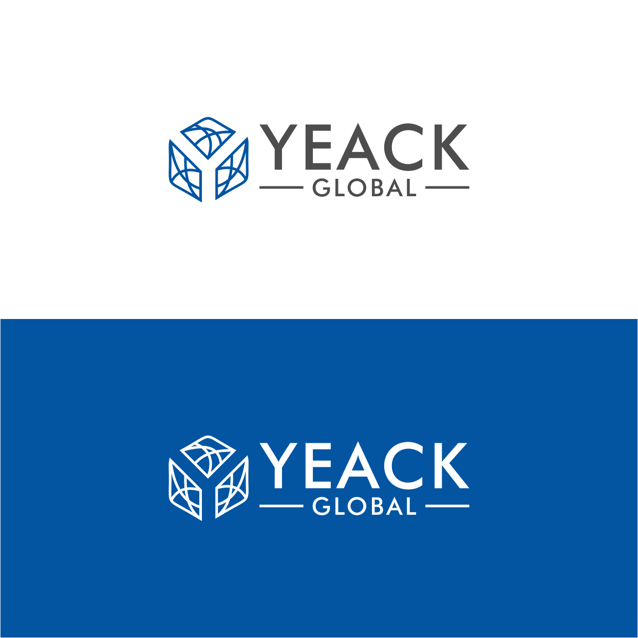 Logo Design by Kaze56 for Member.buzz | Design #33612616