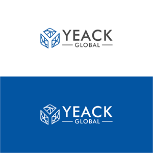 Logo Design by Kaze56 for Member.buzz | Design: #33612616