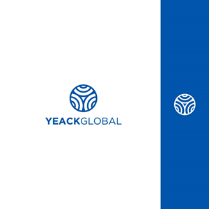 Design de Logo par omahsegoro pour Member.buzz | Design : #33751048
