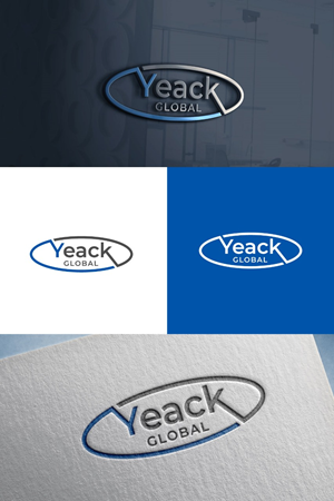 Logo-Design von Graphic4489 für Member.buzz | Design: #33646856