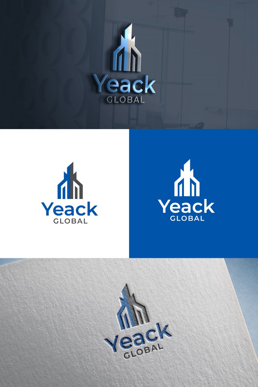 Logo Design by Graphic4489 for Member.buzz | Design #33646944
