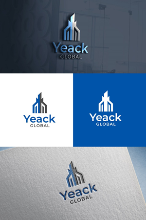 Logo-Design von Graphic4489 für Member.buzz | Design: #33646944