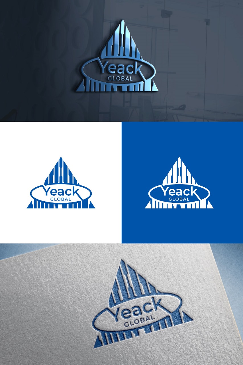 Logo Design by Graphic4489 for Member.buzz | Design #33646946