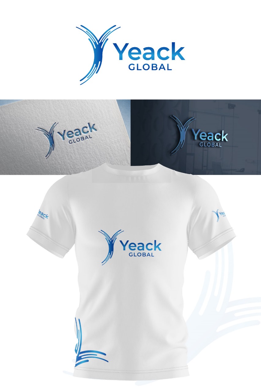 Logo Design by Graphic4489 for Member.buzz | Design #33647239