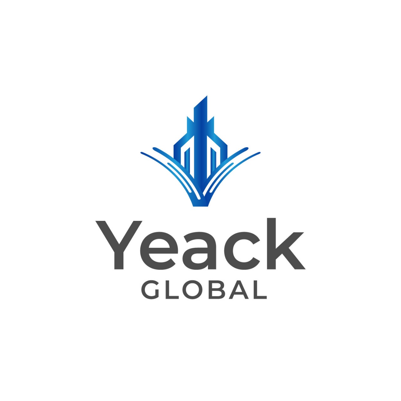 Logo Design by Graphic4489 for Member.buzz | Design #33647320