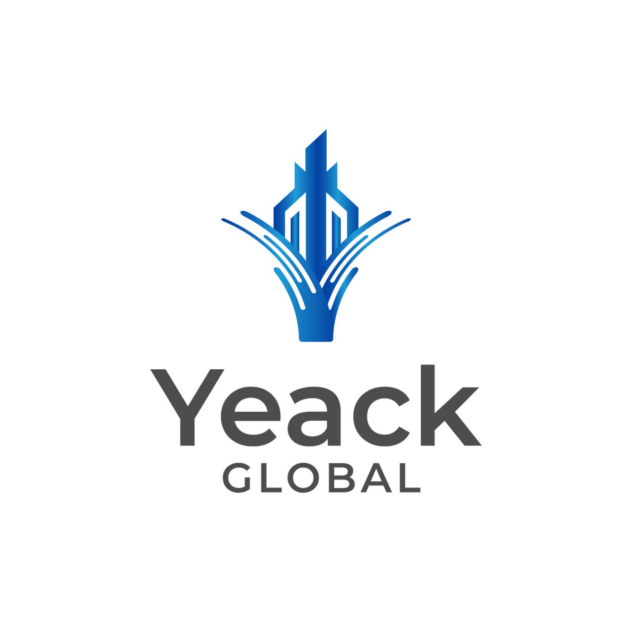 Logo Design by Graphic4489 for Member.buzz | Design #33647321
