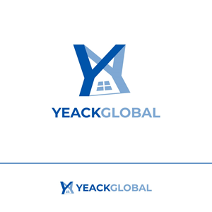 Logo Design by Graphic4489 for Member.buzz | Design: #33651397