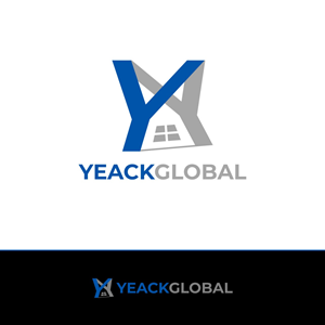 Logo Design by Graphic4489 for Member.buzz | Design: #33651398