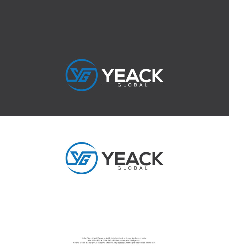 Logo Design by skart for Member.buzz | Design #33717378