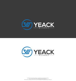 Design de Logo par skart pour Member.buzz | Design : #33717378
