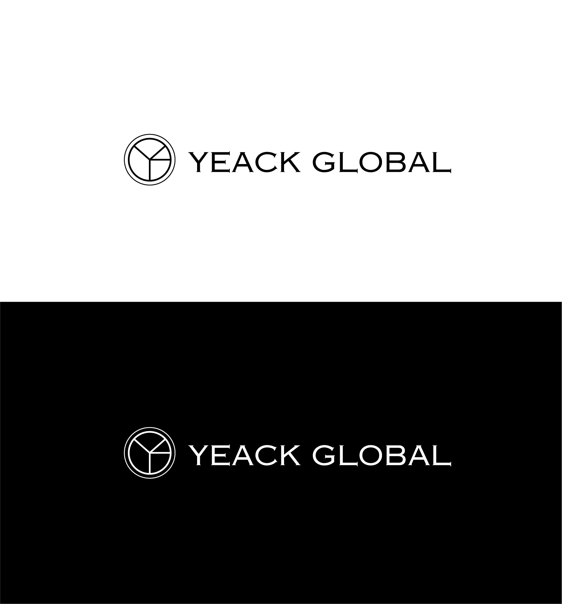 Diseño de Logo por BachTuoc_ para Member.buzz | Diseño #33732859