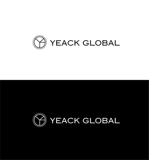 Diseño de Logo por BachTuoc_ para Member.buzz | Diseño: #33732859