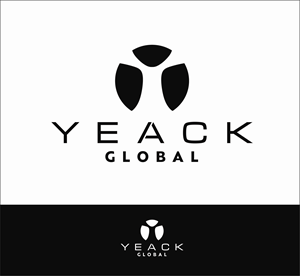 Logo Design by furme